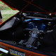 Illustration for article titled PVGP photos